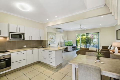 Terrapin Apartments - Phillip Island Accommodation 1