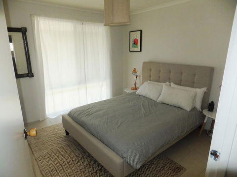 TERRIFIC ON TAMARA CRESCENT - Phillip Island Accommodation 1