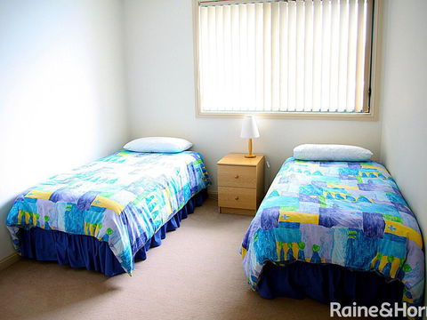 Terrigal Gem - 3/9 Auld Street, Terrigal - Phillip Island Accommodation 2