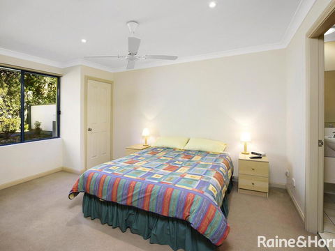 Terrigal Gem - 3/9 Auld Street, Terrigal - Phillip Island Accommodation 1