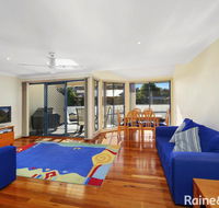 Terrigal Gem - 3/9 Auld Street Terrigal - Phillip Island Accommodation