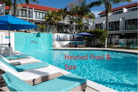 Book Terrigal Accommodation Vacations Phillip Island Accommodation Phillip Island Accommodation