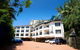 Terrigal Sails Serviced Apartments - thumb 2