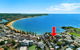 Terrigal Sails Serviced Apartments - thumb 0