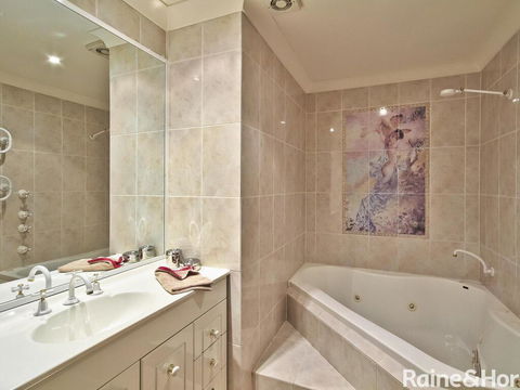 Terrigal Townhouse - 1/21 Campbell Crescent, Terrigal - Phillip Island Accommodation 2