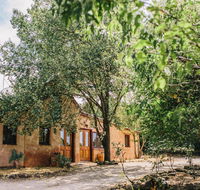 Terroir Auburn - Phillip Island Accommodation