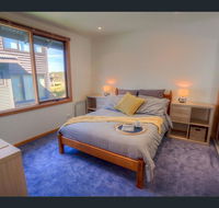 Tetleys - Phillip Island Accommodation