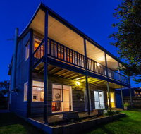 The Albatross - Phillip Island Accommodation