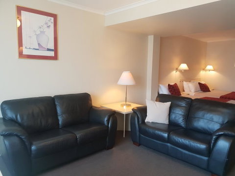 The Argyle - Phillip Island Accommodation 3