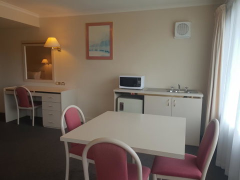 The Argyle - Phillip Island Accommodation 2