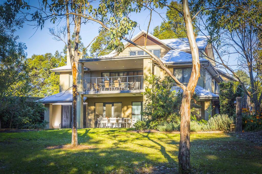  Phillip Island Accommodation