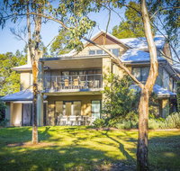 The Arthouse - Phillip Island Accommodation