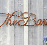 The Barn - Phillip Island Accommodation