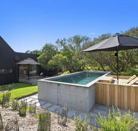 THE BATCH - St Andrews Beach - Phillip Island Accommodation