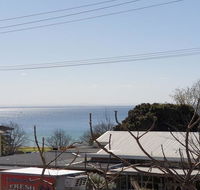 The Bay Apartment - Phillip Island Accommodation