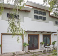 THE BEACH HAVENS - Phillip Island Accommodation