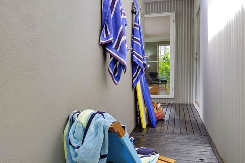 THE BEACH HOUSE - Phillip Island Accommodation 2