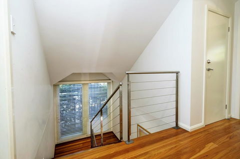 THE BEACH HOUSE - Phillip Island Accommodation 1