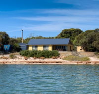 The Beach House - Phillip Island Accommodation