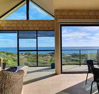 The Beach House - Port Bouvard