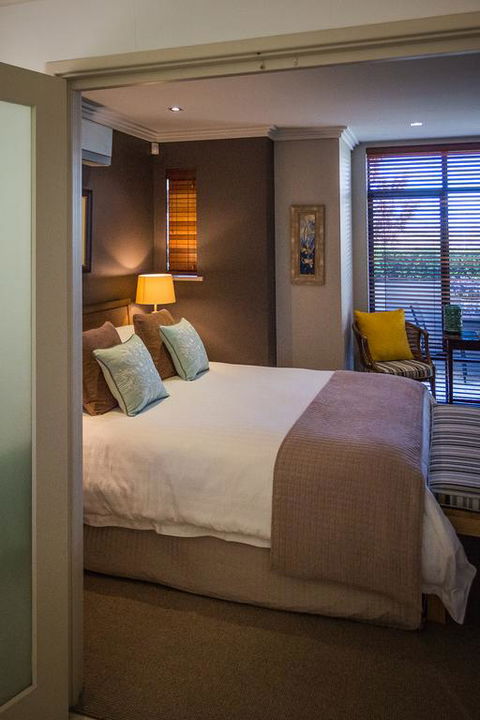 The Beach House At Bayside - Phillip Island Accommodation 3