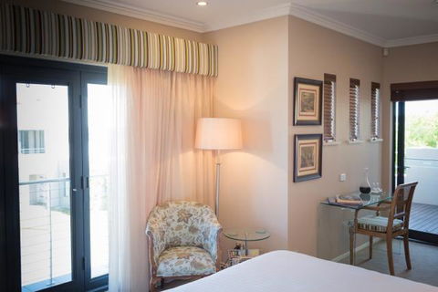 The Beach House At Bayside - Phillip Island Accommodation 2