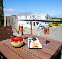 The Beach House At Bayside - Phillip Island Accommodation