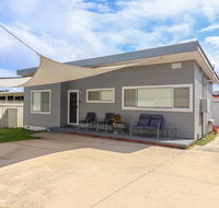 The Beach Shack - Phillip Island Accommodation