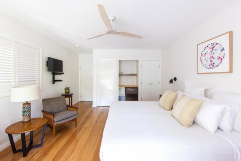 The Beach Shack Byron Bay - Phillip Island Accommodation 3