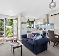 Birch Lane - Phillip Island Accommodation
