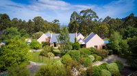Book Kettering Accommodation Vacations Phillip Island Accommodation Phillip Island Accommodation