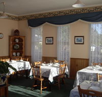 Lucinda BB - Phillip Island Accommodation