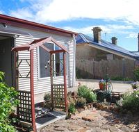 Oatlands Retreat - Phillip Island Accommodation
