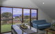 South Arm Luxury Loft - thumb 0