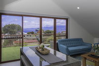 Book South Arm Accommodation Vacations Phillip Island Accommodation Phillip Island Accommodation