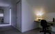 South Arm Luxury Loft - thumb 8