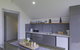 South Arm Luxury Loft - thumb 2