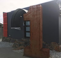 Apartment ONE - Phillip Island Accommodation