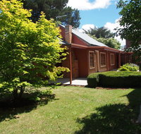 Tahara Cottage - Phillip Island Accommodation