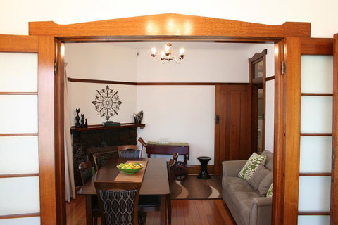 Moonah Central Apartments - Phillip Island Accommodation 18