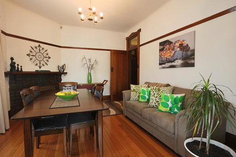 Moonah Central Apartments - Phillip Island Accommodation 13