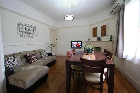 Moonah Central Apartments - Phillip Island Accommodation 41