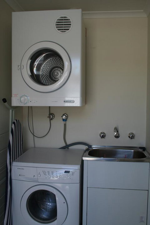 Moonah Central Apartments - Phillip Island Accommodation 31