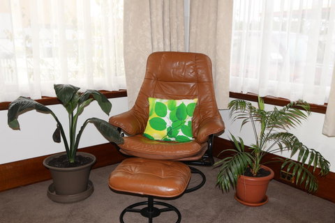 Moonah Central Apartments - Phillip Island Accommodation 28