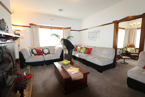 Moonah Central Apartments - Phillip Island Accommodation 33