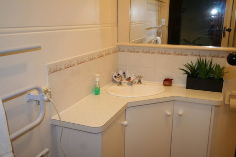 Moonah Central Apartments - Phillip Island Accommodation 1