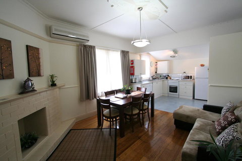Moonah Central Apartments - Phillip Island Accommodation 40