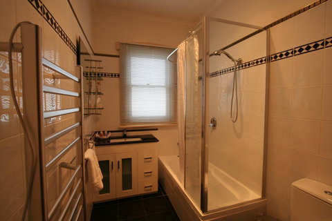 Moonah Central Apartments - Phillip Island Accommodation 42