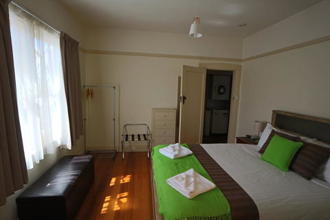 Moonah Central Apartments - Phillip Island Accommodation 6