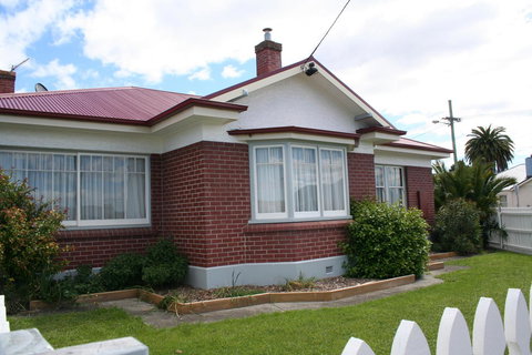Moonah Central Apartments - Phillip Island Accommodation 15